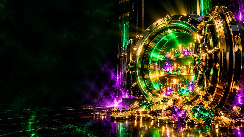 SpinBetter Casino 2026