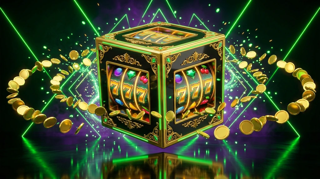 SpinBetter No Deposit Bonus